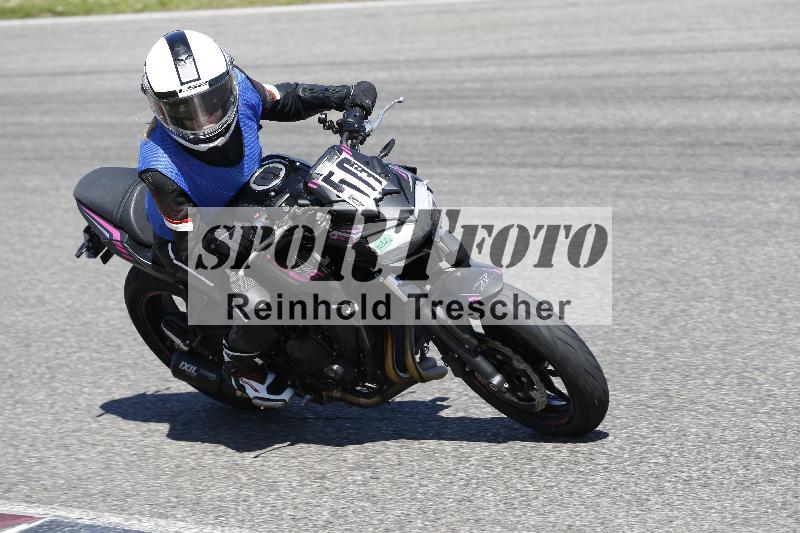 /16 16.05.2025 PROMAX ADR/Gruppe gruen/50